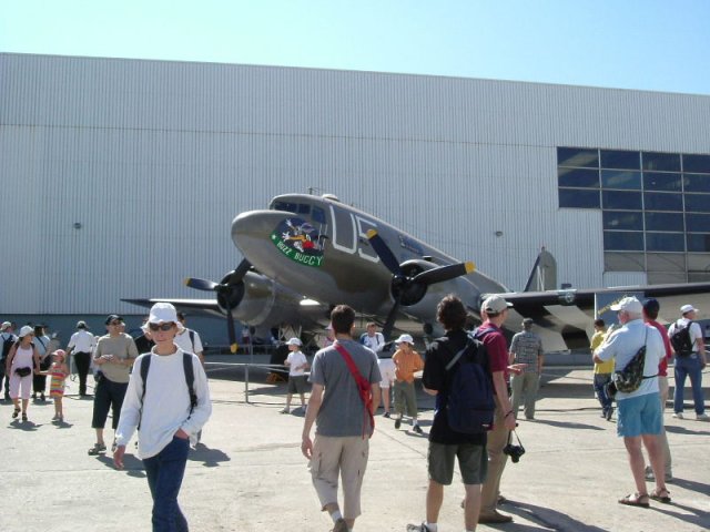 le_bourget0019