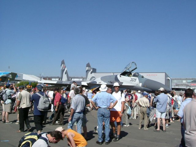 le_bourget0020