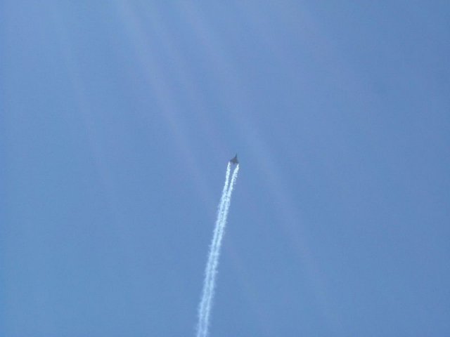 le_bourget0025