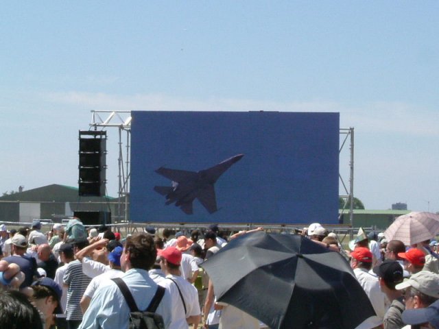 le_bourget0031