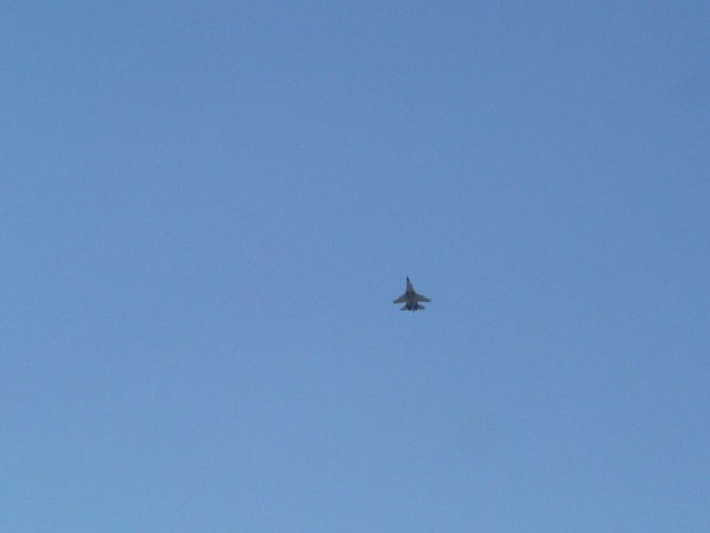 le_bourget0033