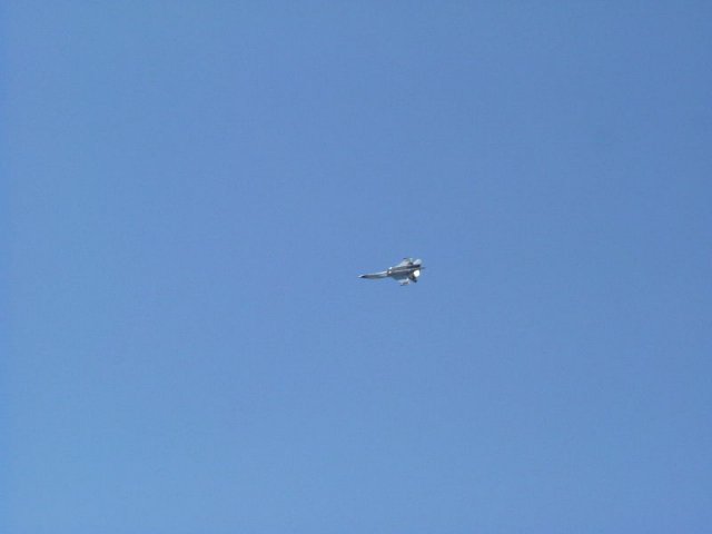 le_bourget0034