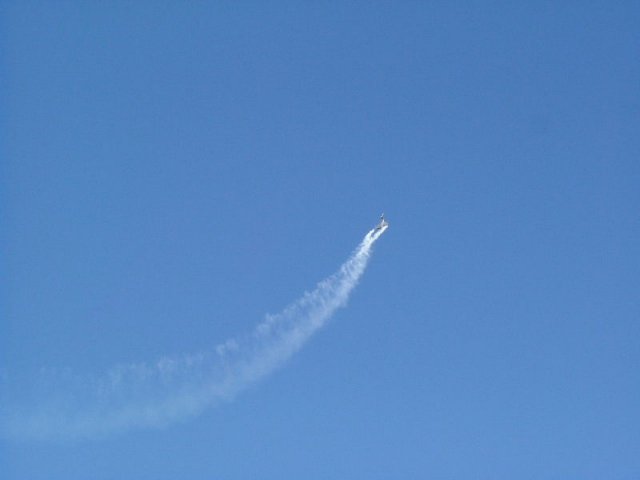 le_bourget0040