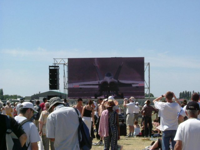 le_bourget0042