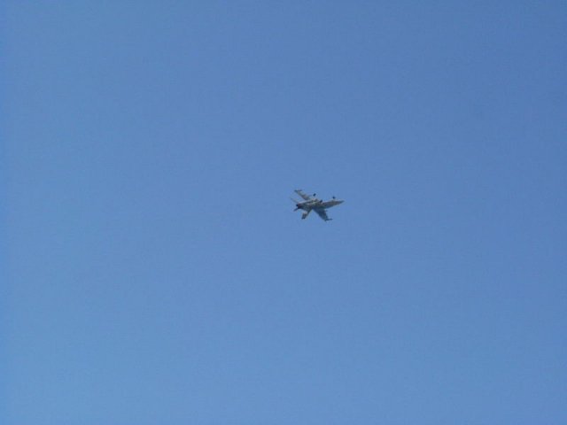 le_bourget0044