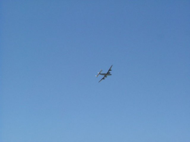 le_bourget0045