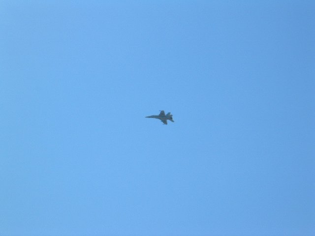 le_bourget0046