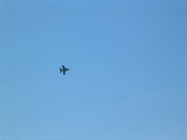 le_bourget0047