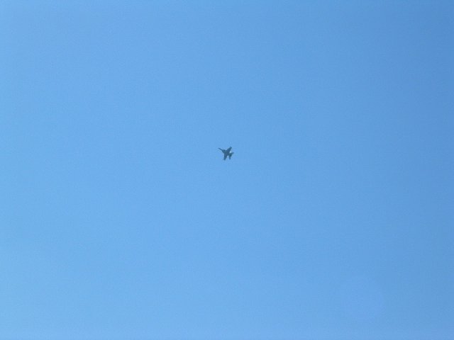le_bourget0049