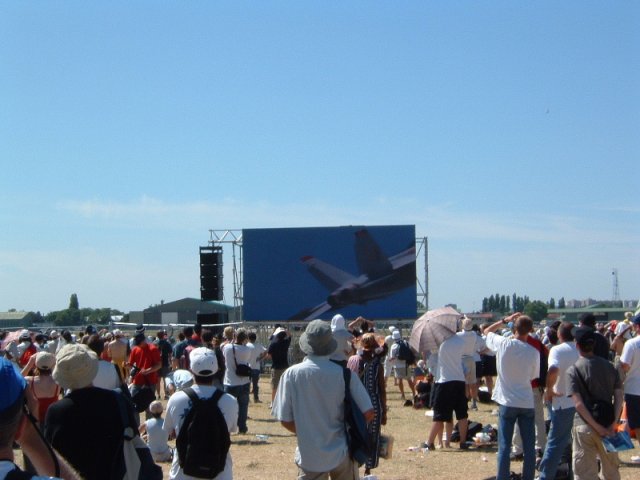 le_bourget0050
