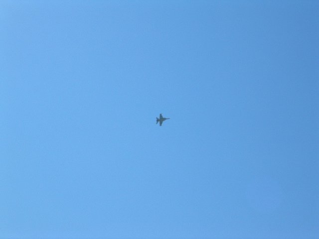 le_bourget0051