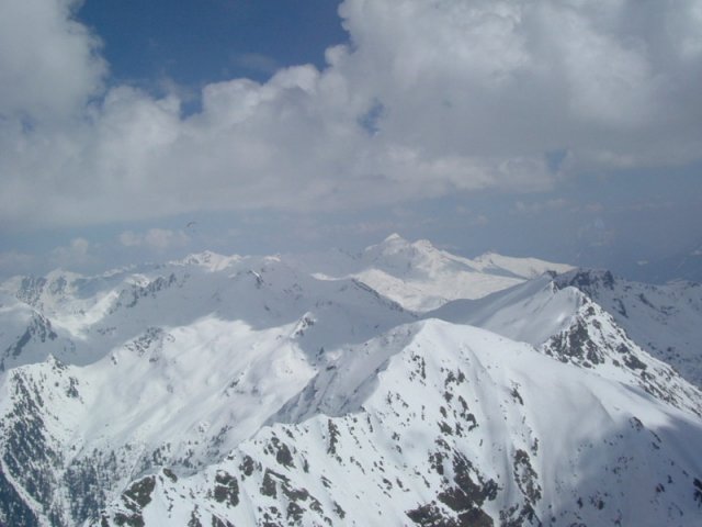 lienz2009_005