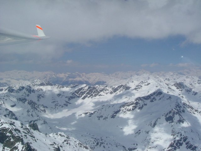 lienz2009_006