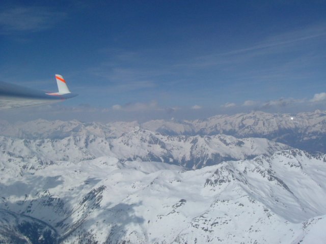 lienz2009_007