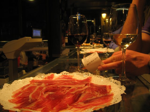 madrid_02