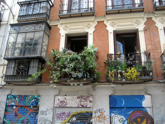 madrid_07