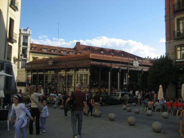 madrid_08