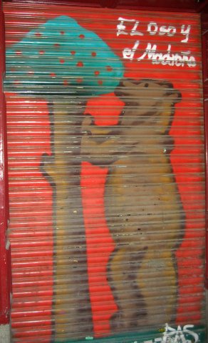 madrid_11