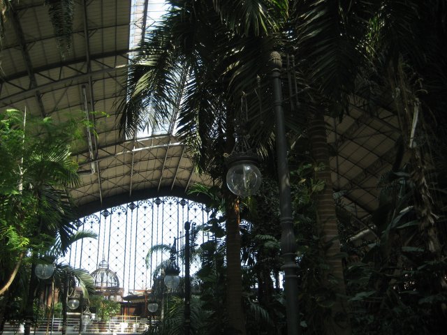 madrid_12