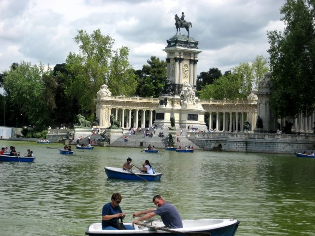 madrid_14