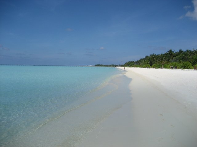 malediven_08