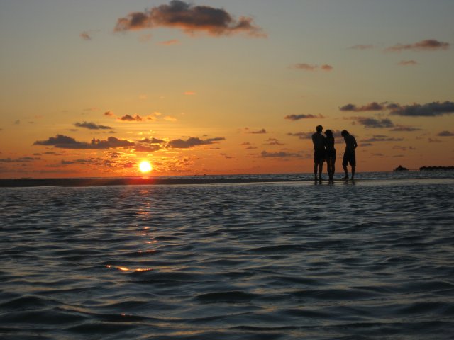 malediven_21