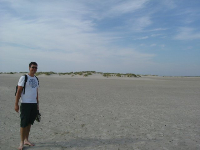 norderney_2010_03