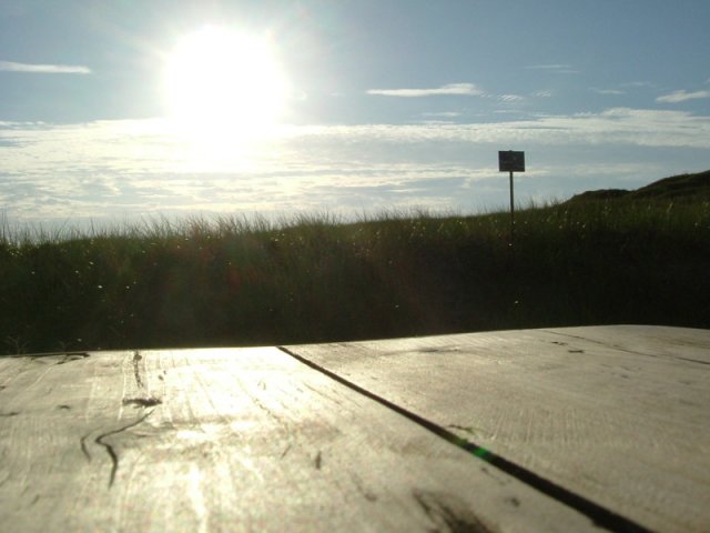 norderney_2010_05