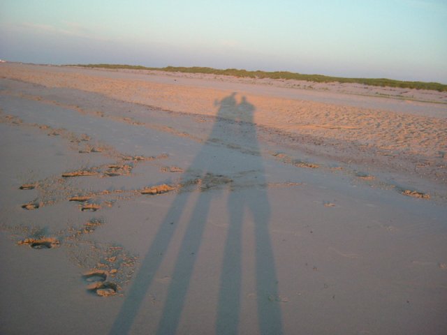 norderney_2010_09