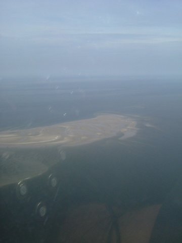 norderney_2010_11