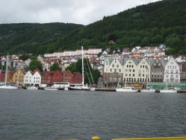 norwegen_11