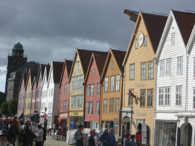 norwegen_13