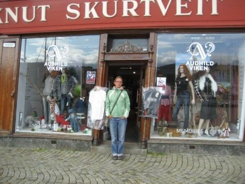 norwegen_14
