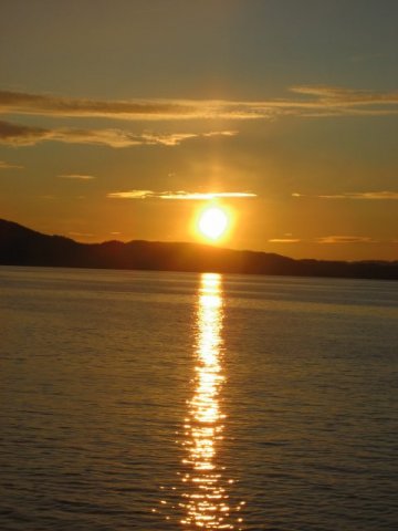 norwegen_20