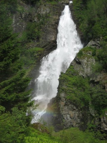 norwegen_21
