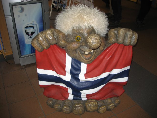 norwegen_25