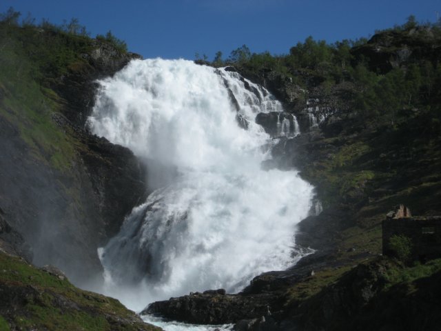 norwegen_26