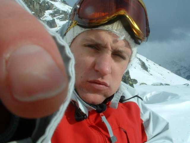 oetz0005