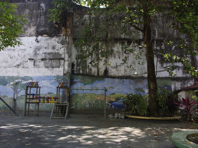 panama_003