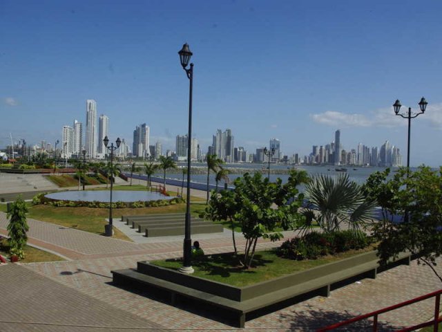 panama_009