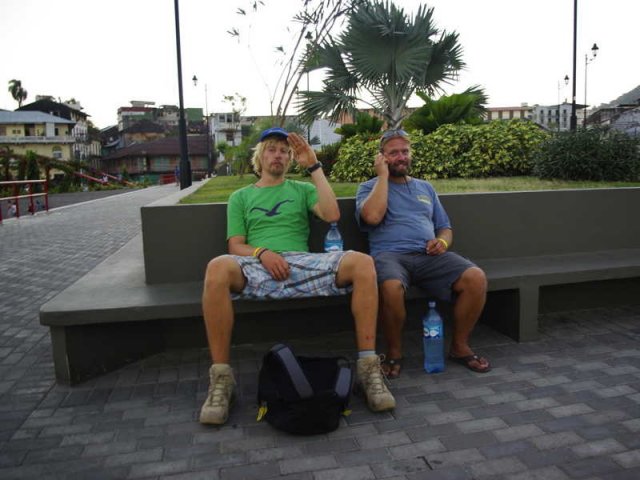 panama_013
