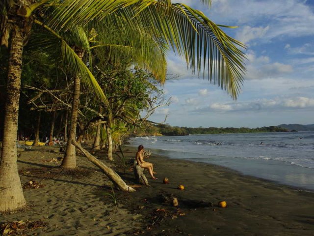 panama_018