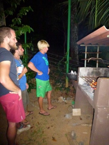 panama_021