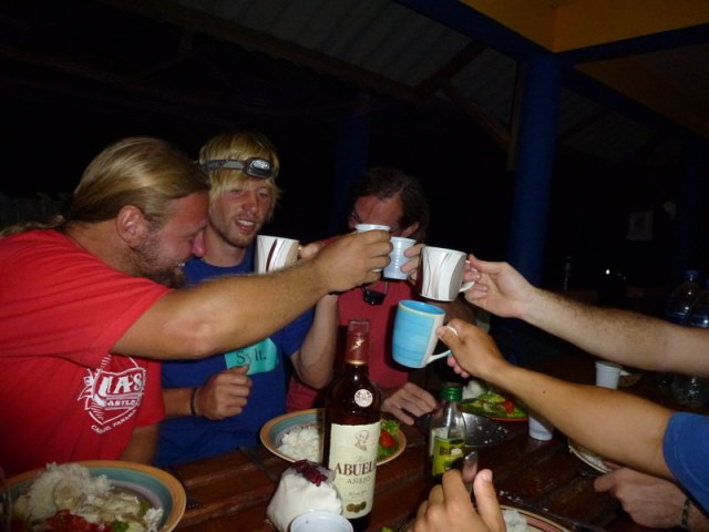 panama_022