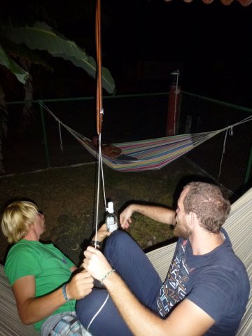 panama_024