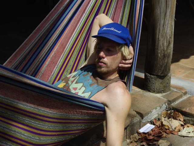 panama_035