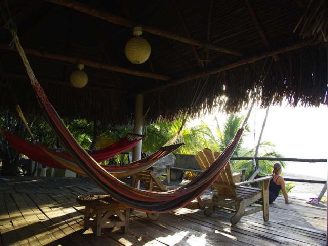 panama_040
