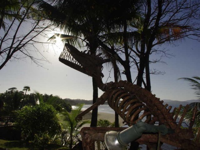 panama_045