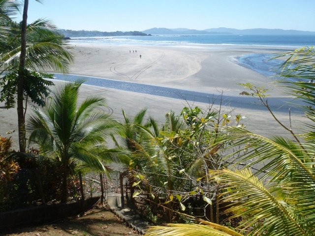 panama_046