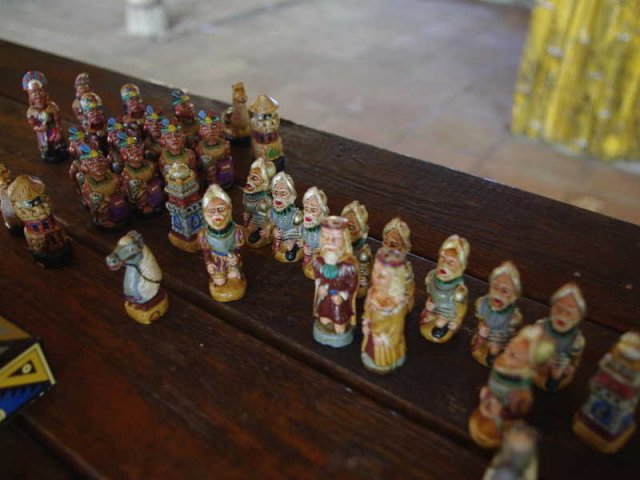 panama_050